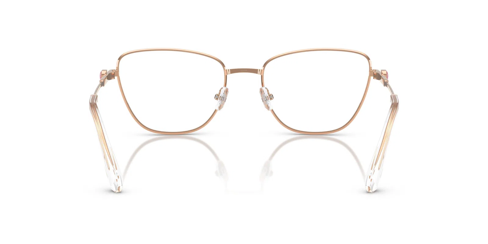 Swarovski 1018 Eyeglasses - view 13